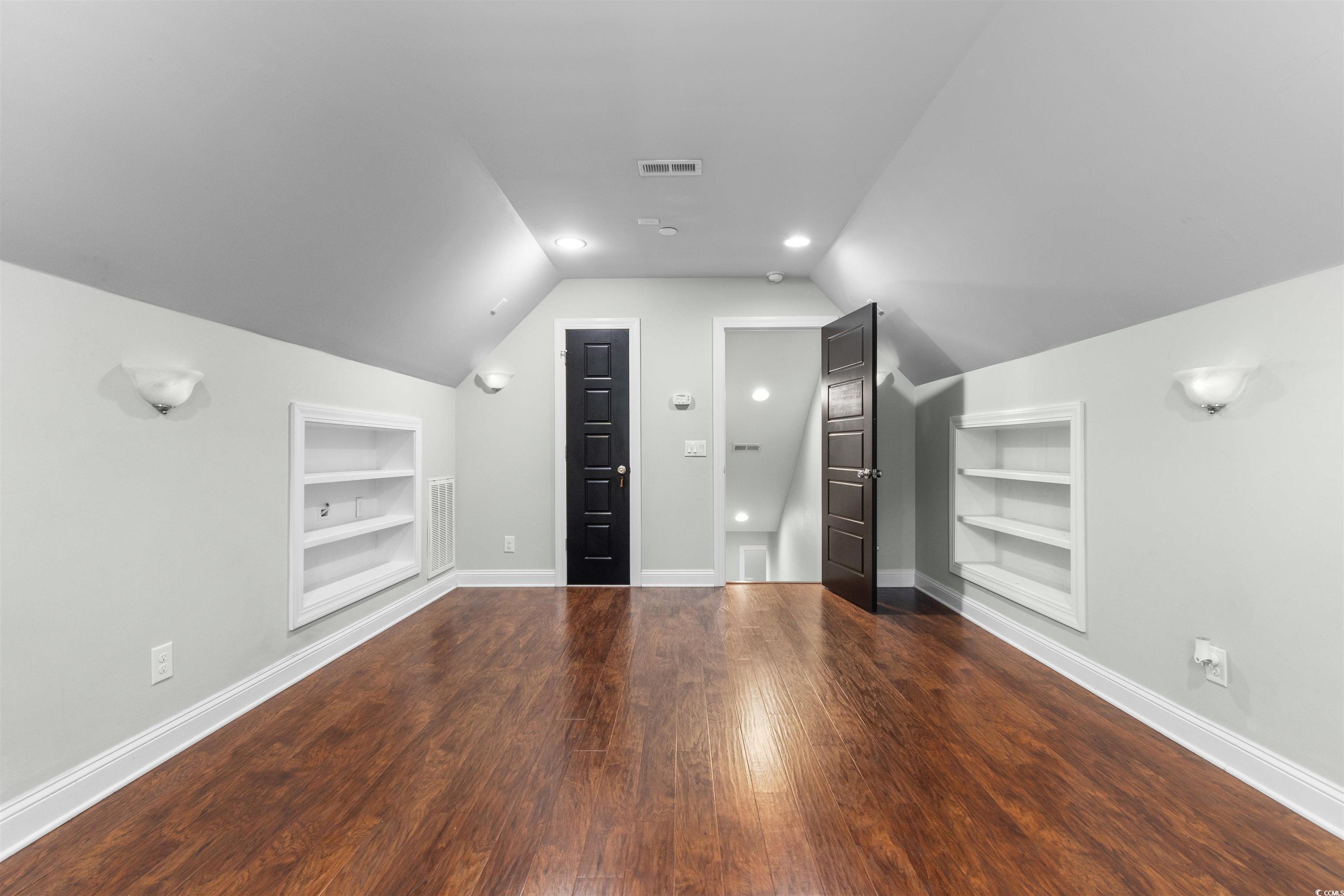 4105 Ridgewood Drive Conway, SC 29526 - Photo 31 of 40 Gallery Image 31