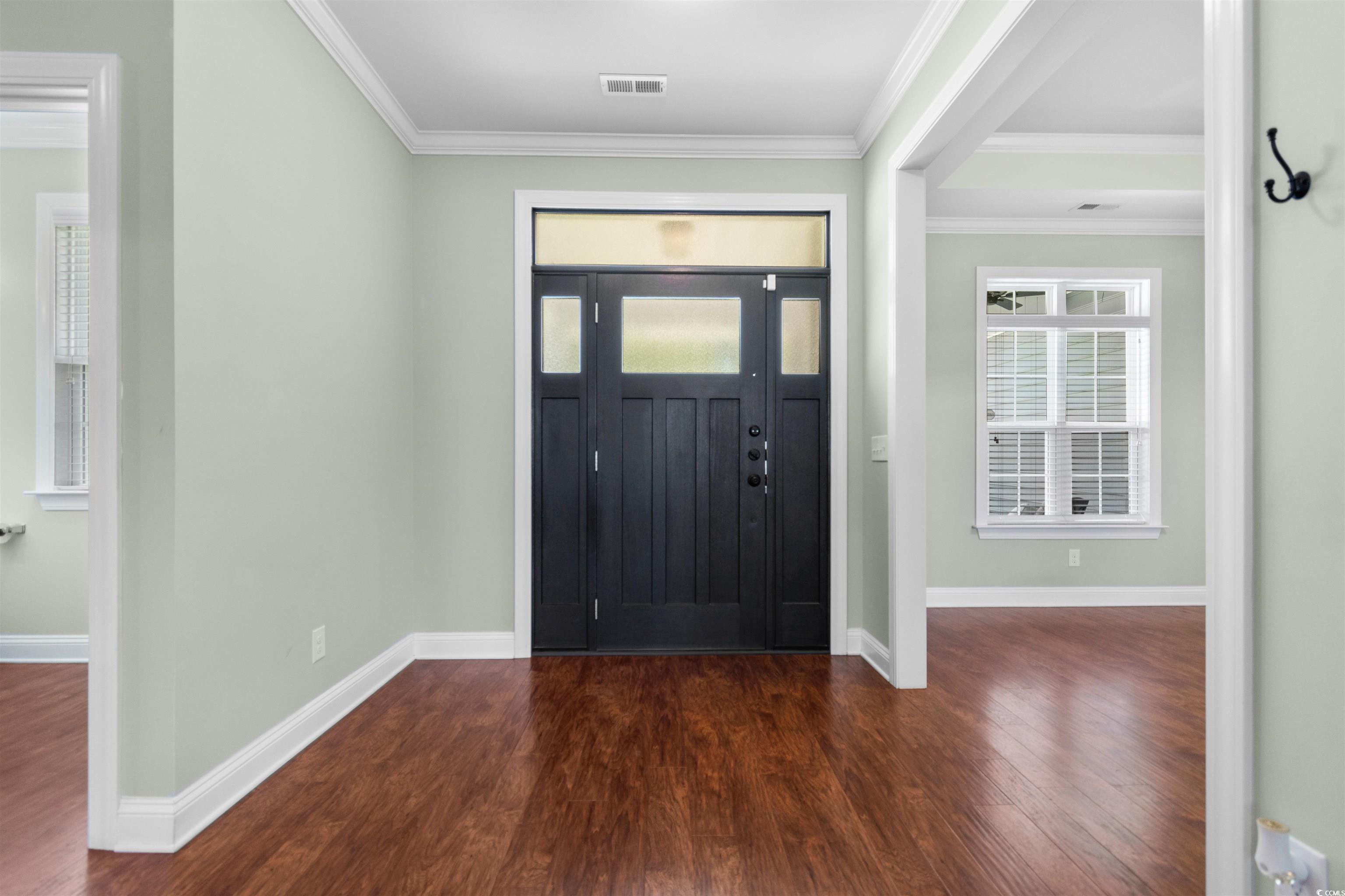 4105 Ridgewood Drive Conway, SC 29526 - Photo 7 of 40 Gallery Image 7
