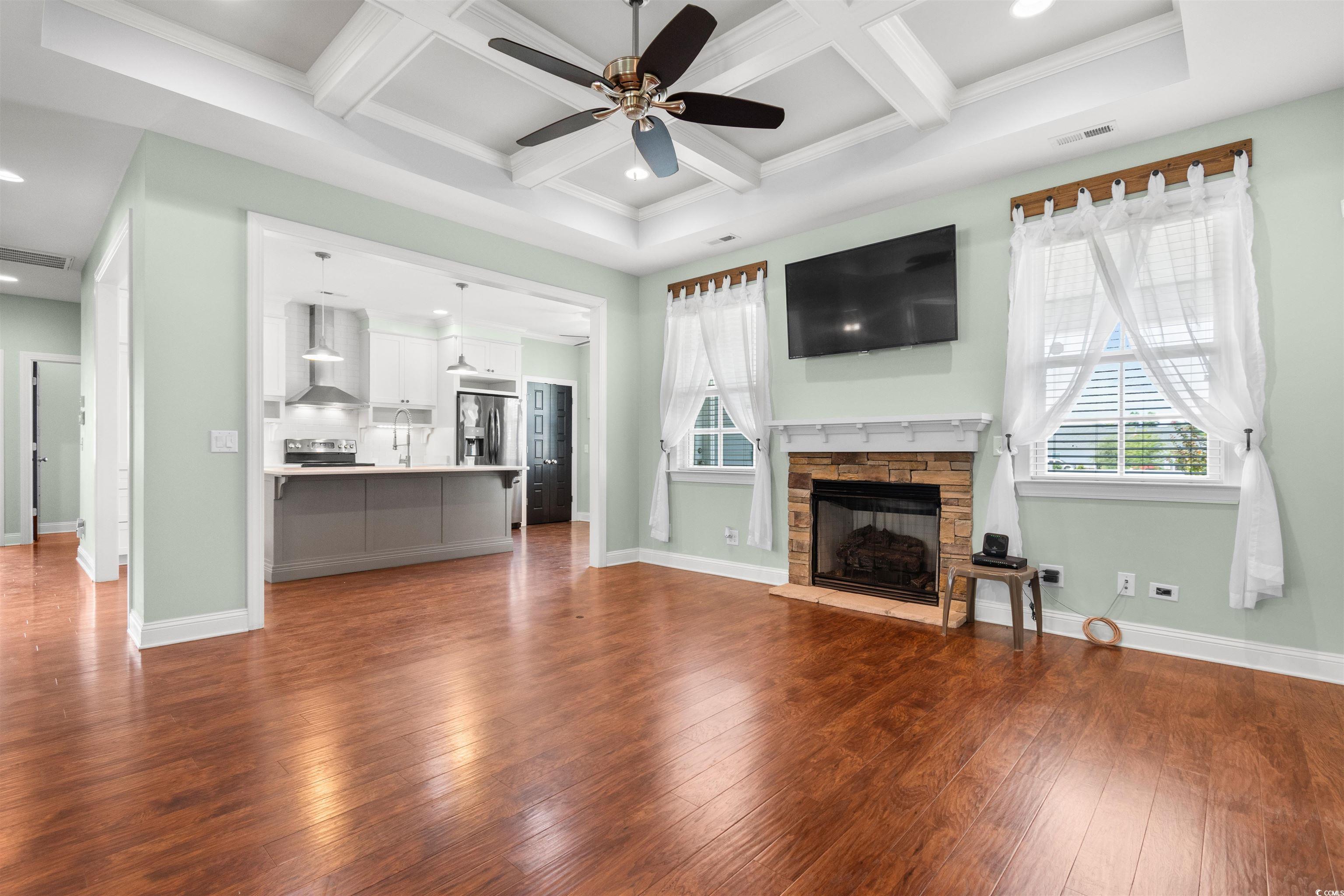 4105 Ridgewood Drive Conway, SC 29526 - Photo 8 of 40 Gallery Image 8