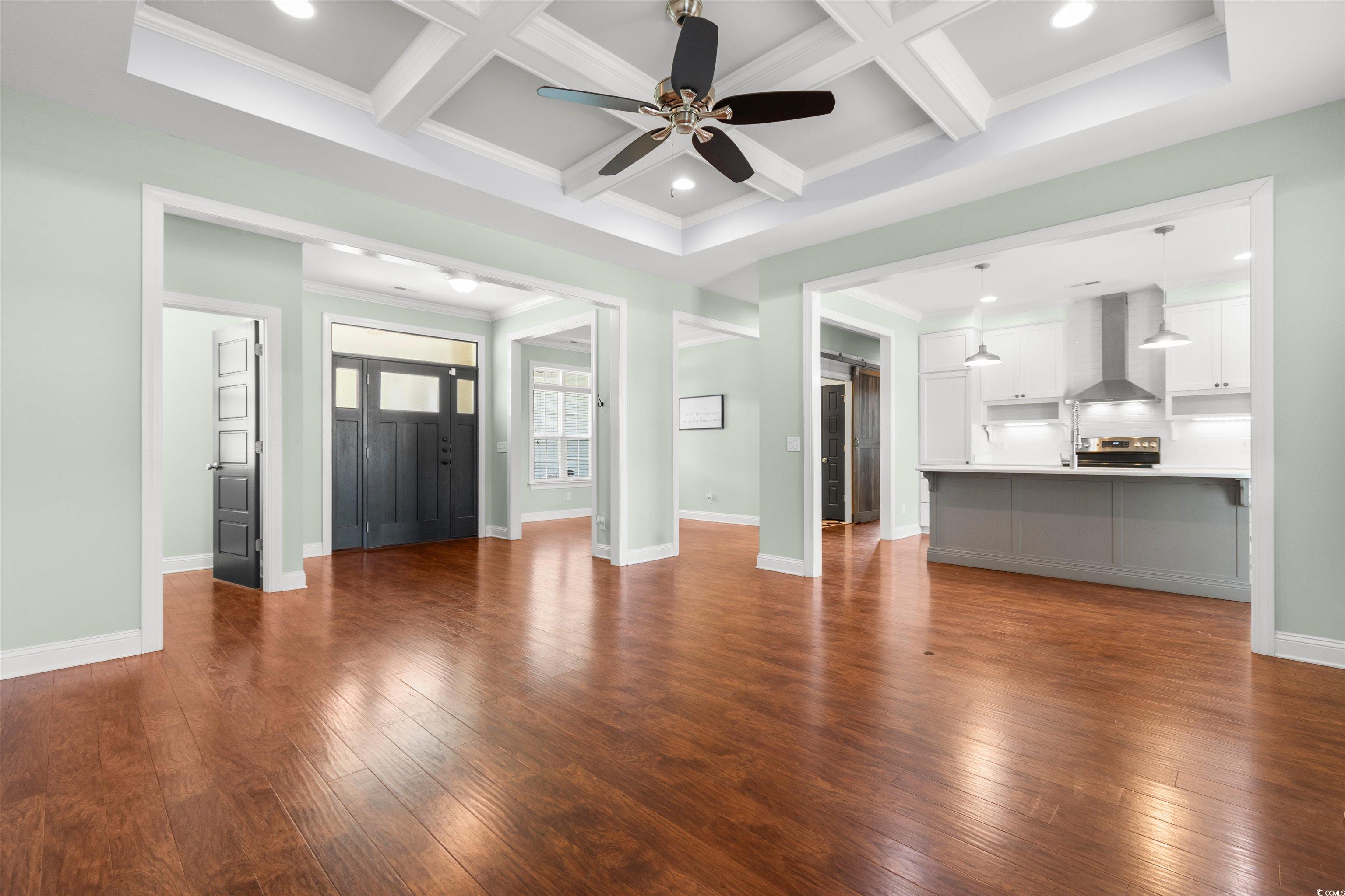 4105 Ridgewood Drive Conway, SC 29526 - Photo 9 of 40 Gallery Image 9