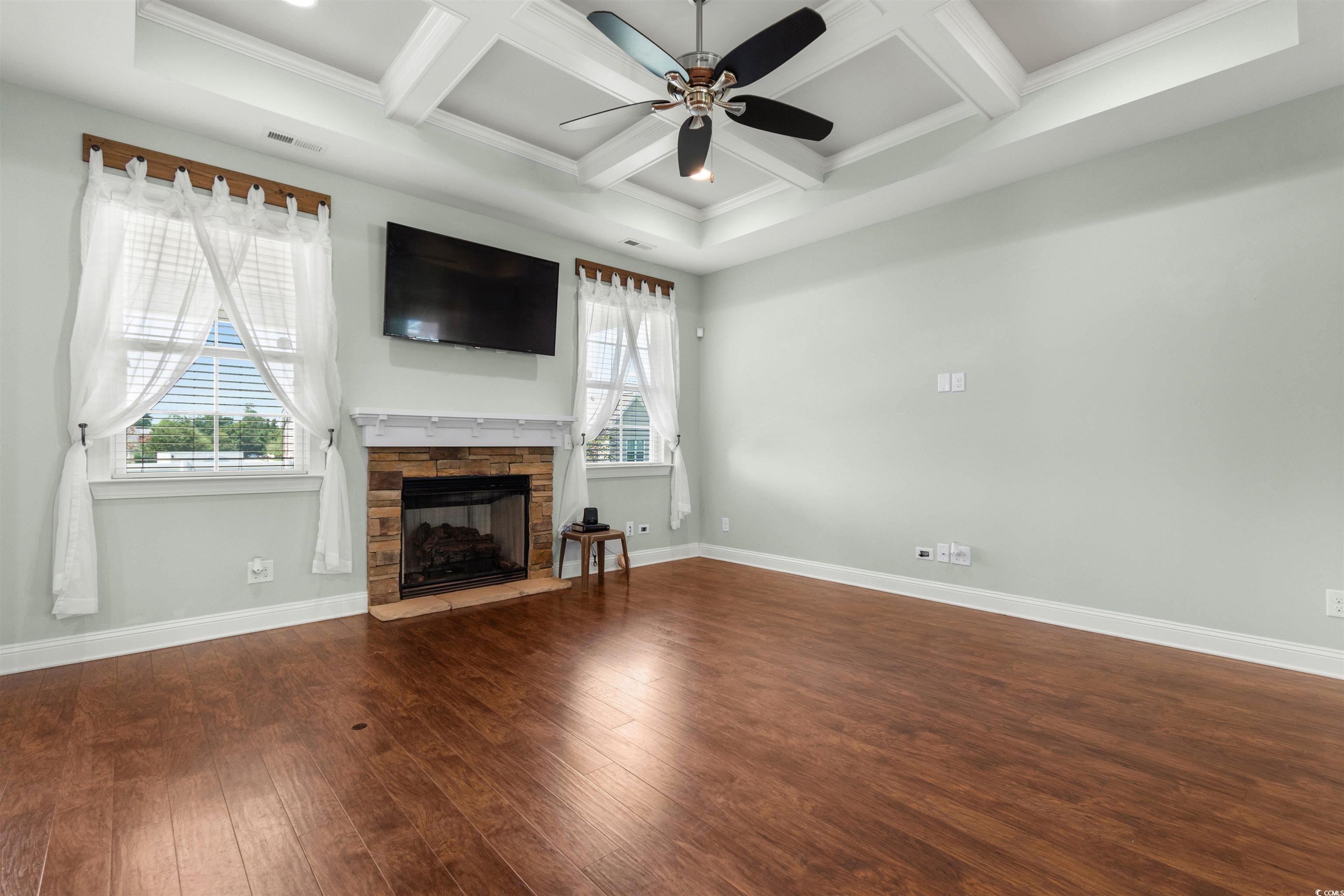 4105 Ridgewood Drive Conway, SC 29526 - Photo 10 of 40 Gallery Image 10