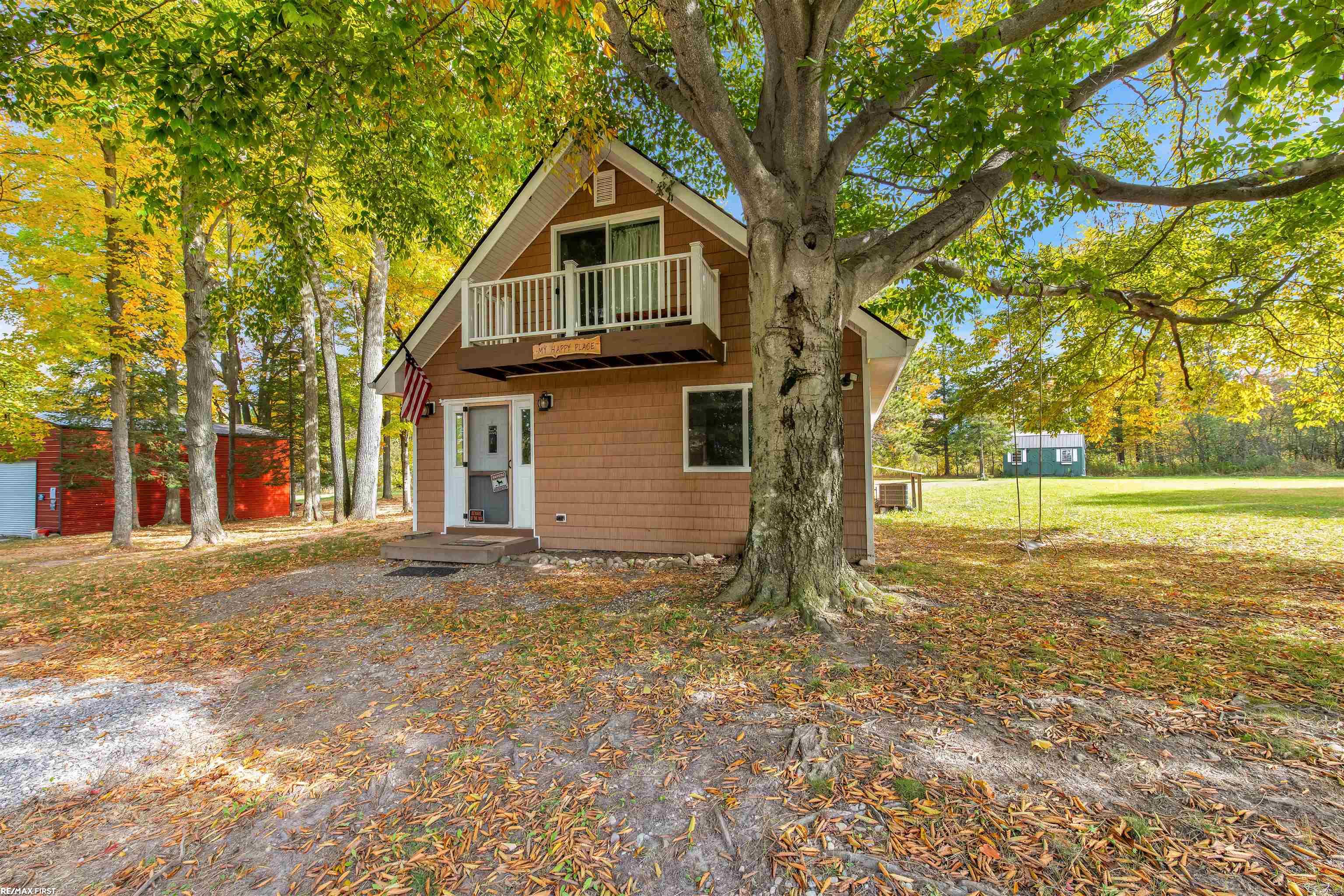 2360 Curran Road Curran, MI 48728 - Photo 11 of 48 50157752-6b451a2d-6775-4a24-b47e-6bd77ea65bc3.JPG