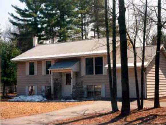 86 Abbott Road Concord, NH 03303 - Photo 1 of 1