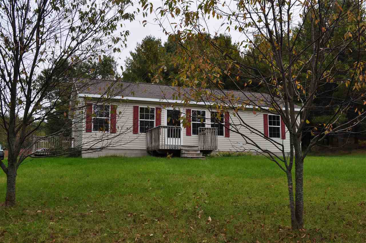 10288 Hagar Road Fife Lake, MI 49633 - Photo 1 of 30 1807495.JPG