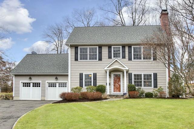 151 Gorham Road Fairfield, CT 06824 - Photo 1 of 1 Gallery Image 1