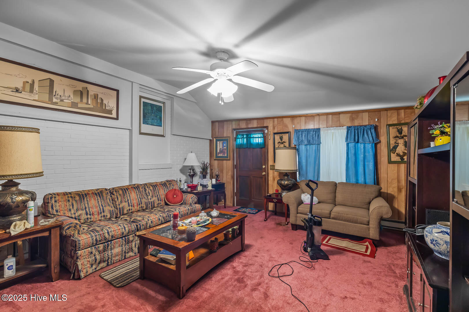 125 Arnold Road Jacksonville, NC 28546 - Photo 21 of 49 21 (3)