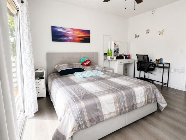 4401 Dylan Loop, Unit 164 Land O' Lakes, FL 34639 - Photo 18 of 41