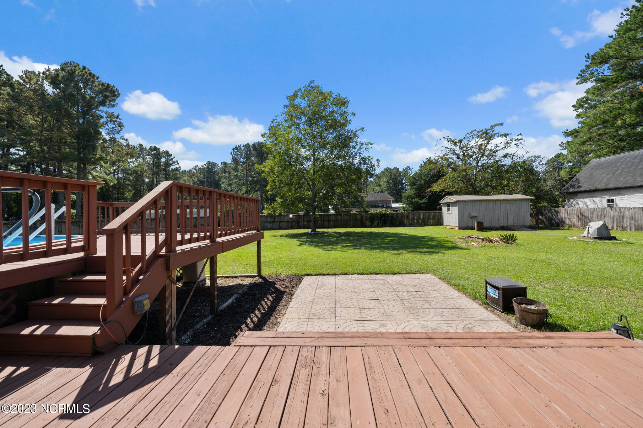1038 Arvida Spur Road Rocky Point, NC 28457 - Photo 21 of 31 21-web-or-mls-1038 Arvida Spur Rd - 21