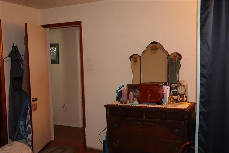 778 Katherine Street Rochester, PA 15074 - Photo 17 of 22
