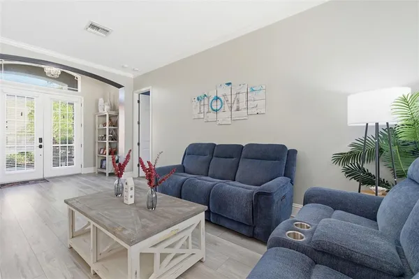 $769,000 | 11508 Oyster Bay Circle, New Port Richey, FL 34654