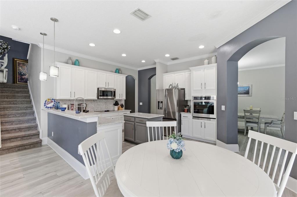 11508 Oyster Bay Circle New Port Richey, FL 34654 - Photo 18 of 98