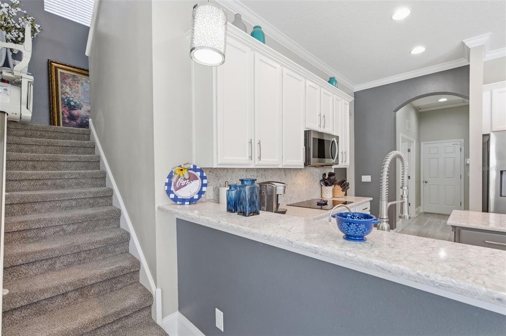 11508 Oyster Bay Circle New Port Richey, FL 34654 - Photo 22 of 98