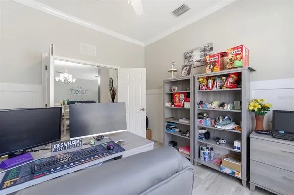 $769,000 | 11508 Oyster Bay Circle, New Port Richey, FL 34654