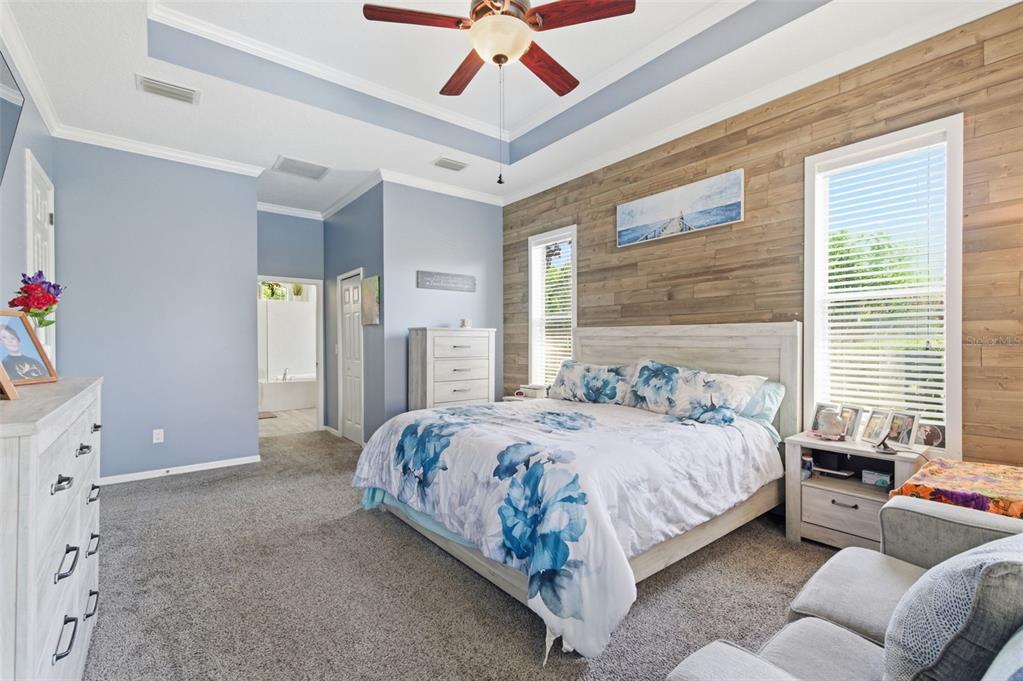 11508 Oyster Bay Circle New Port Richey, FL 34654 - Photo 36 of 98