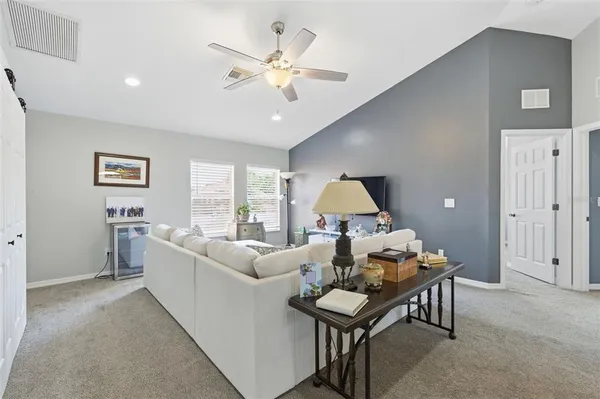 $769,000 | 11508 Oyster Bay Circle, New Port Richey, FL 34654