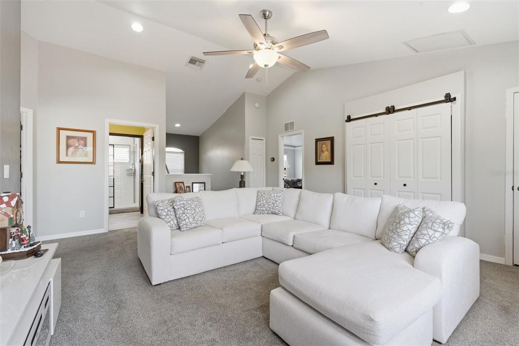 11508 Oyster Bay Circle New Port Richey, FL 34654 - Photo 50 of 98