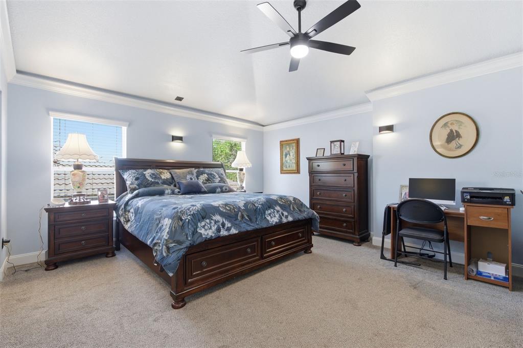 11508 Oyster Bay Circle New Port Richey, FL 34654 - Photo 52 of 98
