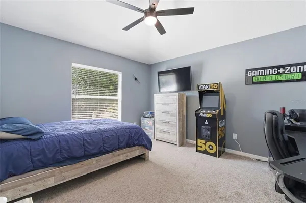 $769,000 | 11508 Oyster Bay Circle, New Port Richey, FL 34654