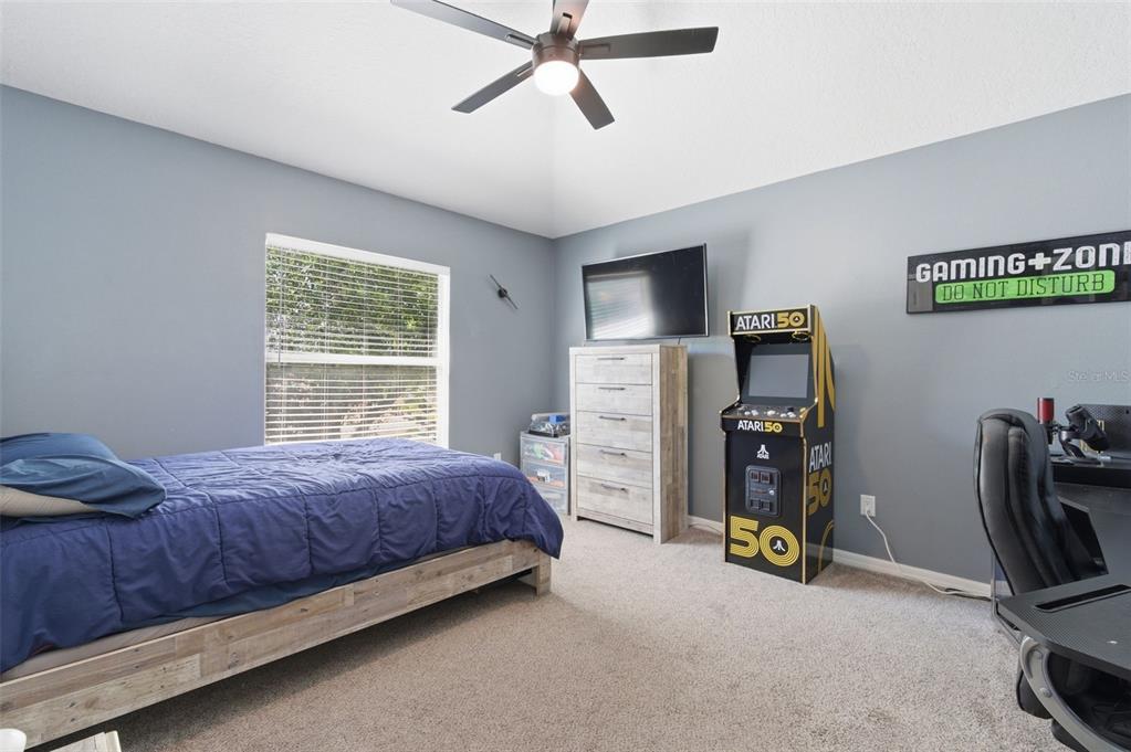 11508 Oyster Bay Circle New Port Richey, FL 34654 - Photo 61 of 98
