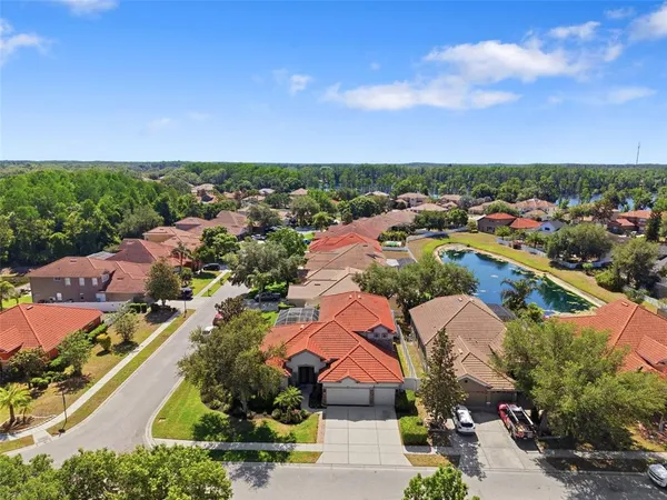 $769,000 | 11508 Oyster Bay Circle, New Port Richey, FL 34654