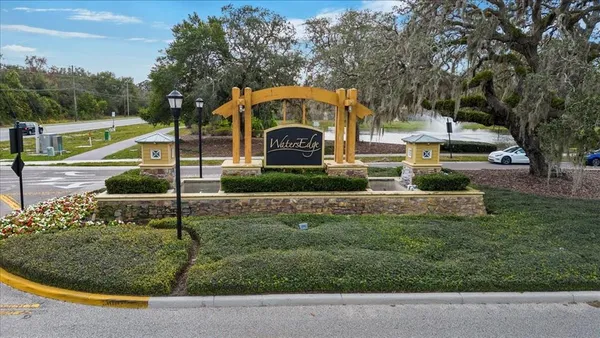 $769,000 | 11508 Oyster Bay Circle, New Port Richey, FL 34654