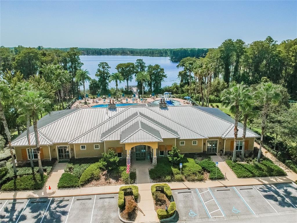 11508 Oyster Bay Circle New Port Richey, FL 34654 - Photo 83 of 98