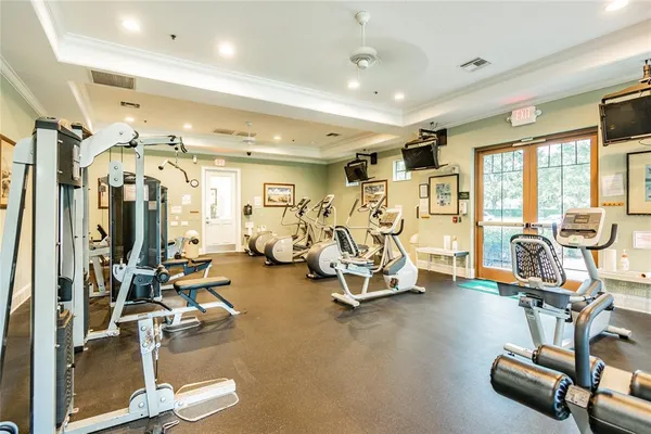 $769,000 | 11508 Oyster Bay Circle, New Port Richey, FL 34654