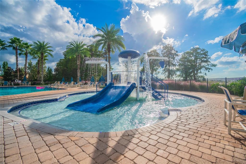 11508 Oyster Bay Circle New Port Richey, FL 34654 - Photo 95 of 98