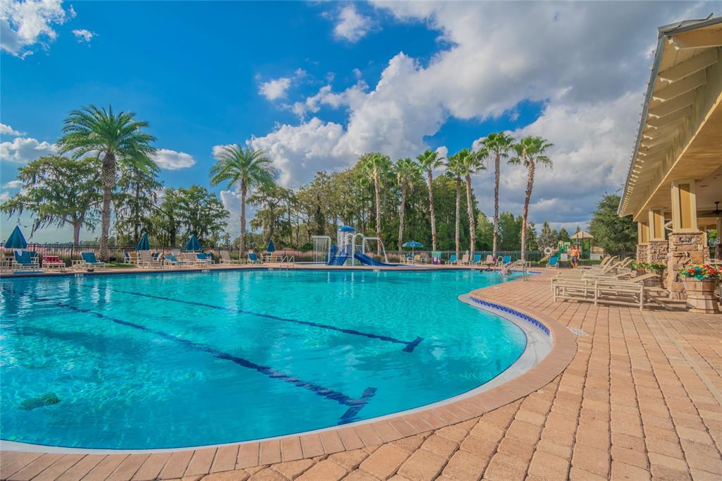 11508 Oyster Bay Circle New Port Richey, FL 34654 - Photo 97 of 98