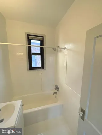 a view of a terrace with chairs