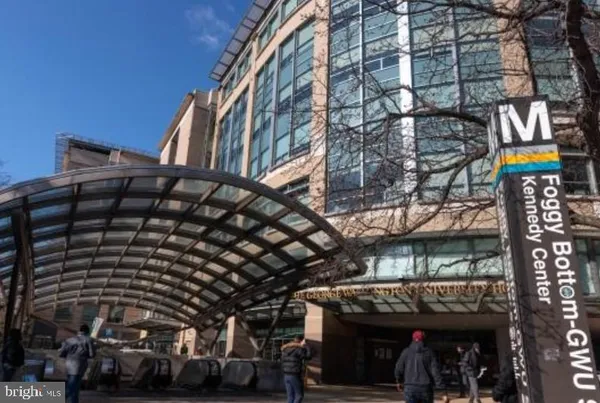 a cafe on the table of the building