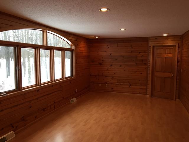 W4248 Cth Road Tomahawk, WI 54487 - Photo 11 of 16 Gallery Image 11