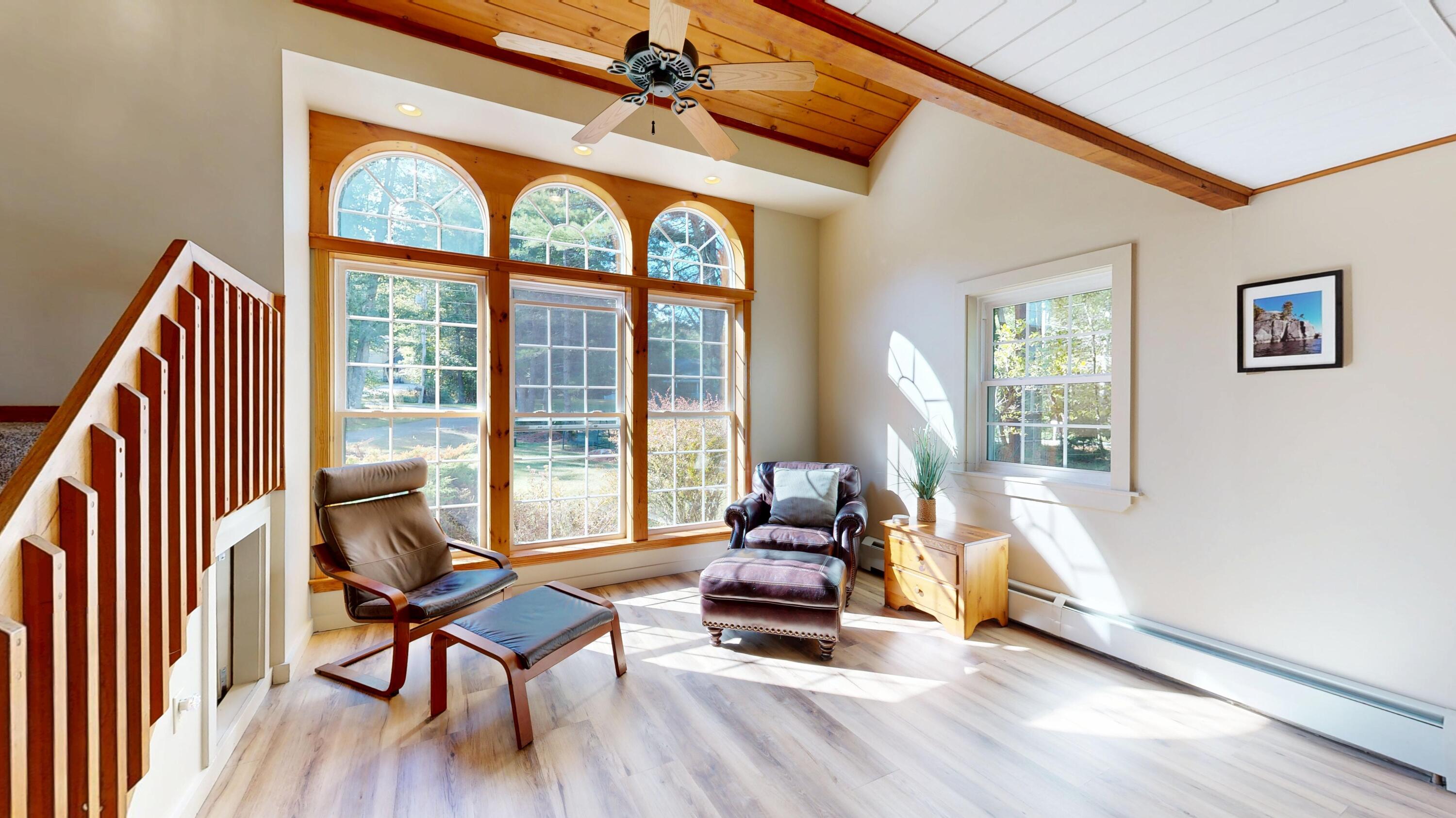 194 Hearthside Road Standish, ME 04084 - Photo 11 of 86 Living Room