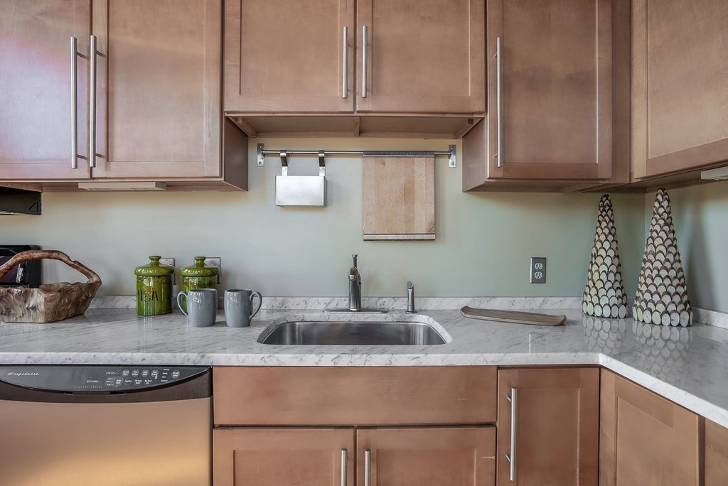 1 Envelope Terrace, Unit 301 Worcester, MA 01604 - Photo 19 of 30