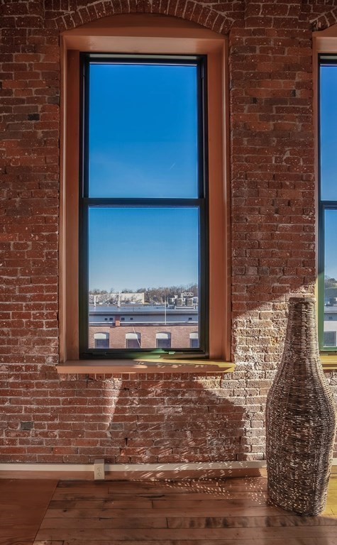 1 Envelope Terrace, Unit 301 Worcester, MA 01604 - Photo 29 of 30