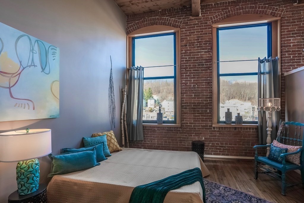 1 Envelope Terrace, Unit 301 Worcester, MA 01604 - Photo 5 of 30