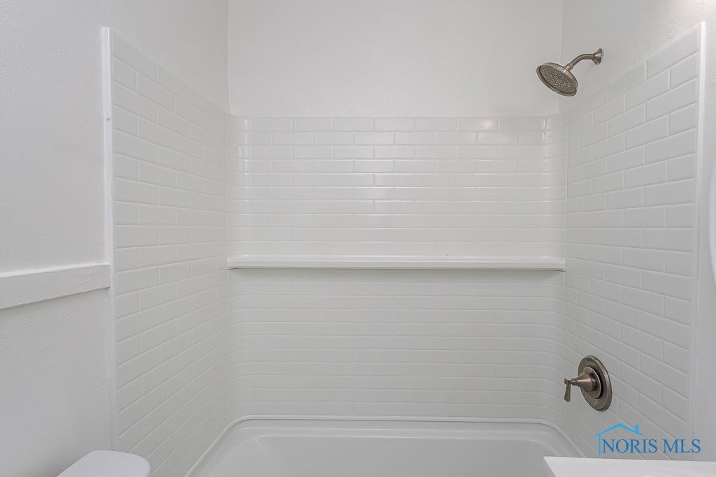 2032 Perth Street Toledo, OH 43607 - Photo 35 of 43 Gallery Image 35