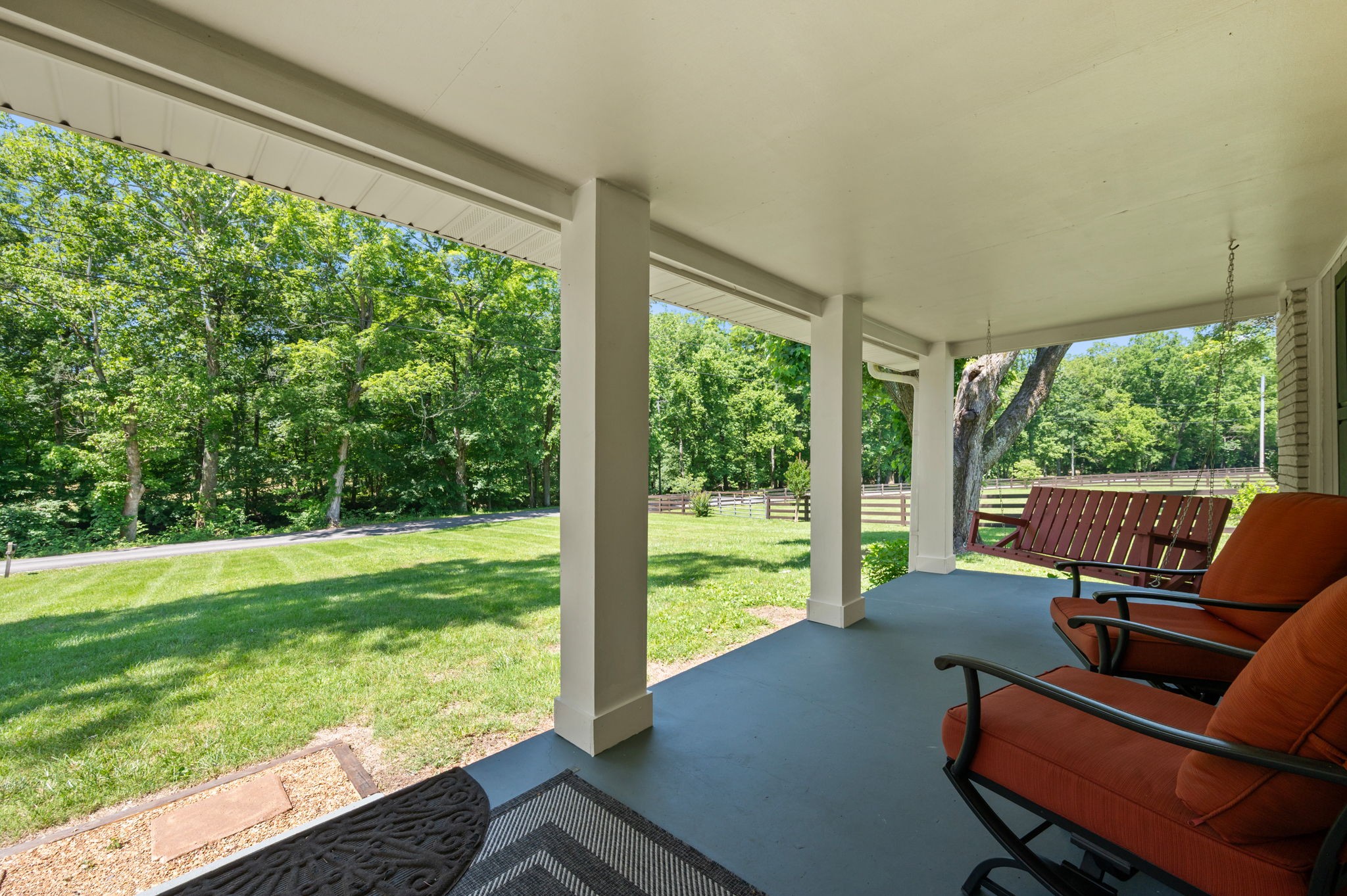 3471 Honey Run Road Cottontown, TN 37048 - Photo 12 of 24