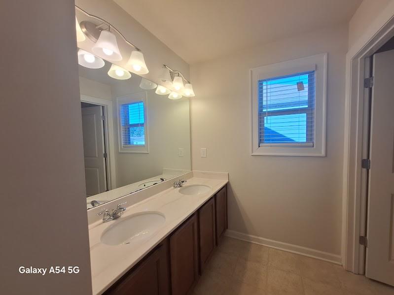 3505 Morgan Road Buford, GA 30519 - Photo 22 of 27 Gallery Image 22