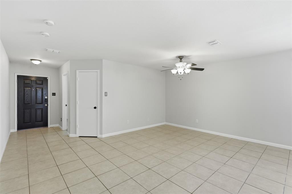 9582 Rosedale Drive Frisco, TX 75035 - Photo 4 of 25 Gallery Image 4