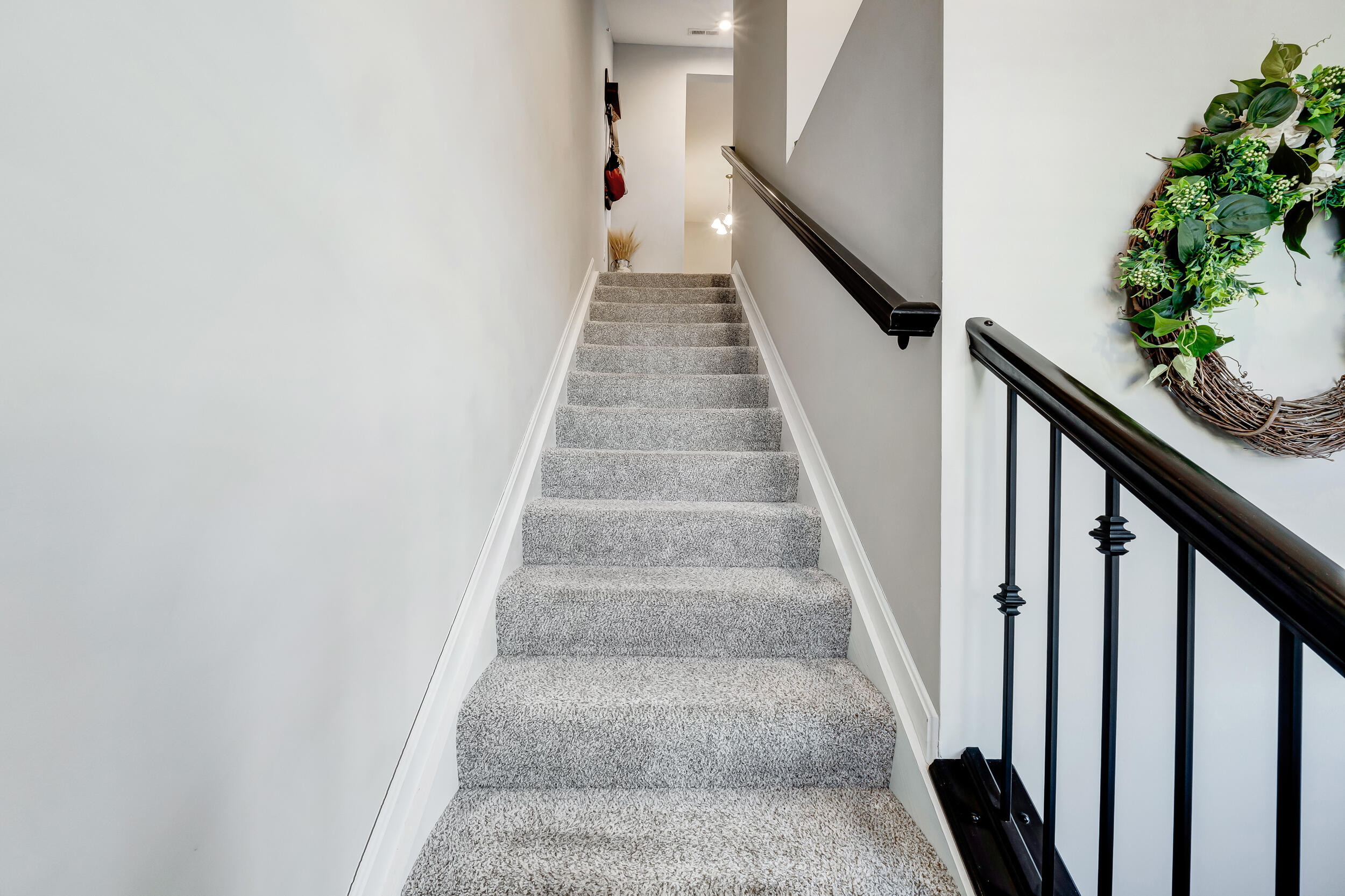 2335 Piazza Ridge Covington, KY 41017 - Photo 3 of 30 Gallery Image 3