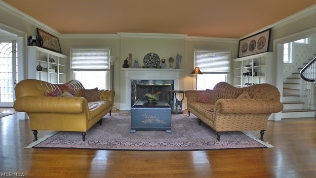 2206 Coventry Road Cleveland Heights, OH 44118 - Photo 8 of 24