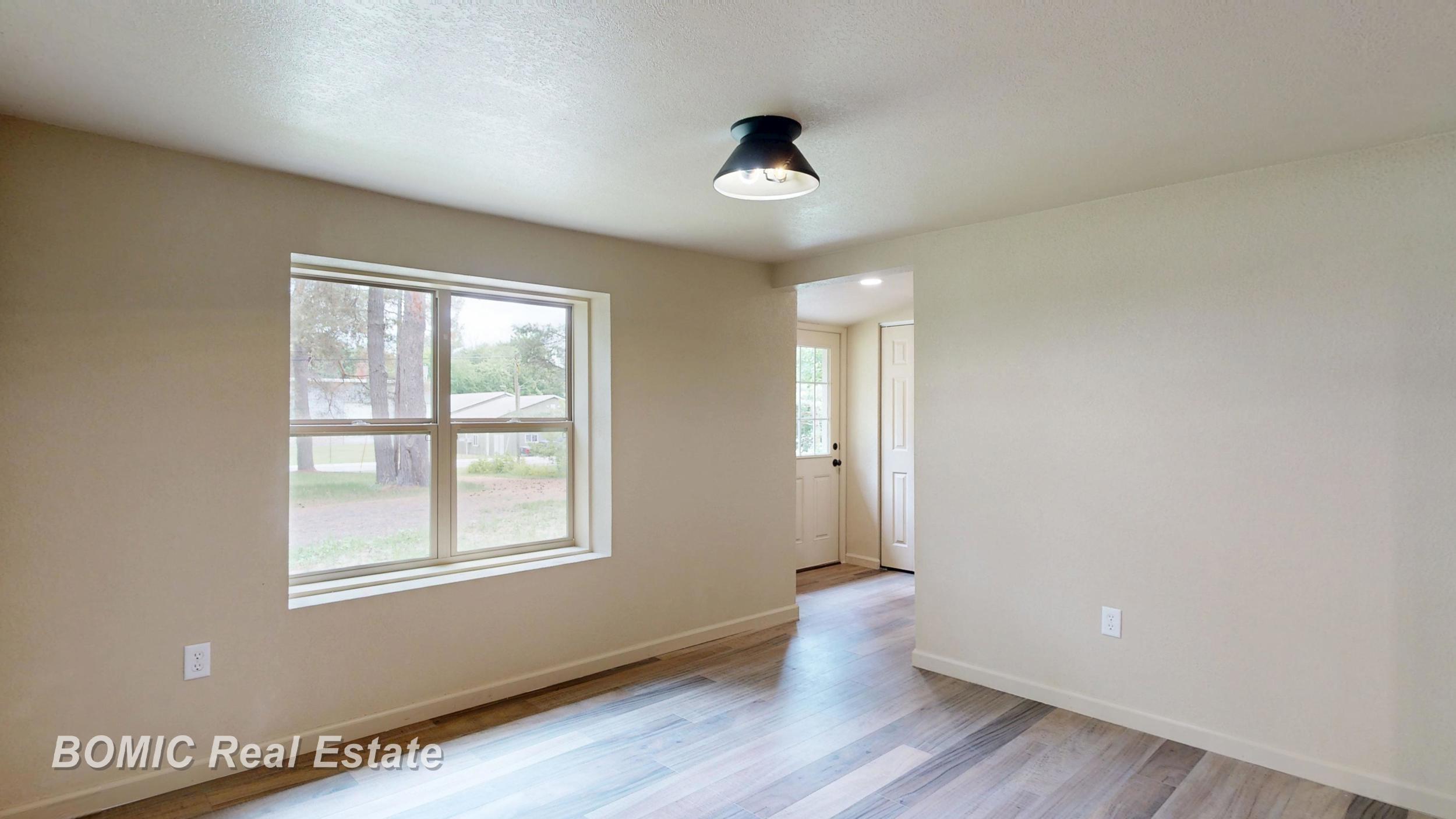 2435 East Dayton Road Caro, MI 48723 - Photo 13 of 50