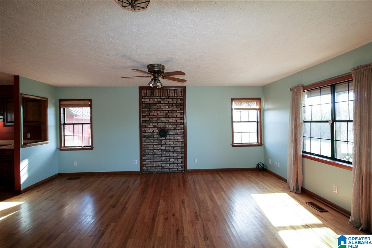 3364 County Road 329 Wedowee, AL 36278 - Photo 8 of 39