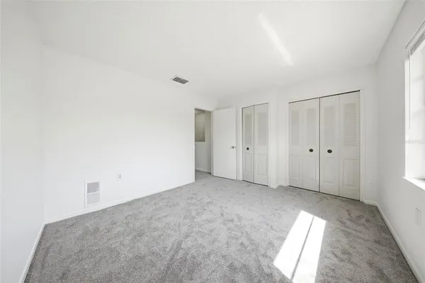 $1,850 | 2131 Ridge Road South, Unit 105, Largo, FL 33778