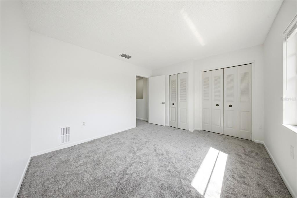 2131 Ridge Road South, Unit 105 Largo, FL 33778 - Photo 11 of 41