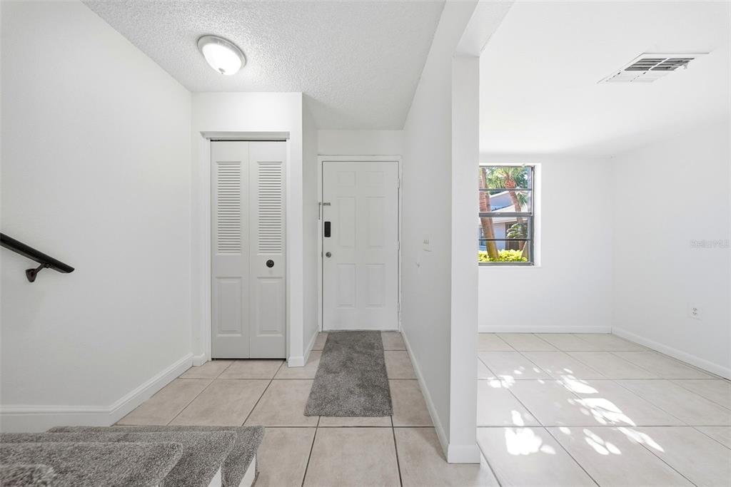 2131 Ridge Road South, Unit 105 Largo, FL 33778 - Photo 12 of 41