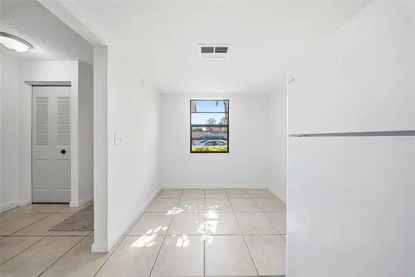 $1,850 | 2131 Ridge Road South, Unit 105, Largo, FL 33778