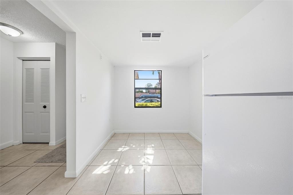 2131 Ridge Road South, Unit 105 Largo, FL 33778 - Photo 13 of 41