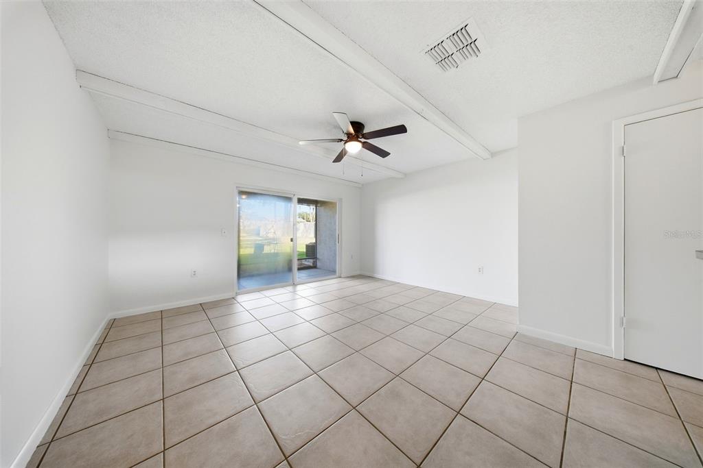 2131 Ridge Road South, Unit 105 Largo, FL 33778 - Photo 15 of 41